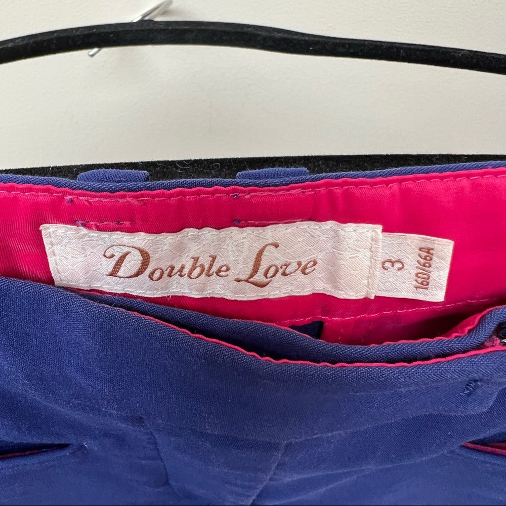 Pants - Picture 3 of 5